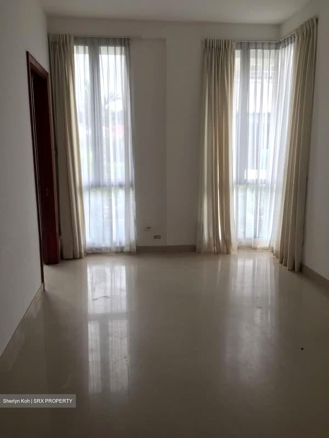 Braddell Heights Estate (D13), Detached #553522561